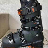 Scarponi sci Tecnica Mach 1 MV LTD TD GW 9,5 uomo