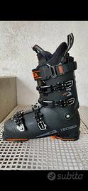 Scarponi sci Tecnica Mach 1 MV LTD TD GW 9,5 uomo