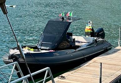 Scanner envy 1100tt 2023