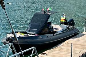 Scanner envy 1100tt 2023