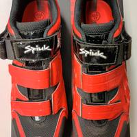 Spiuk mtb tg 41