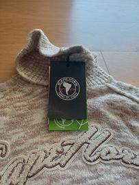 Maglione DolceVita CapeHorn