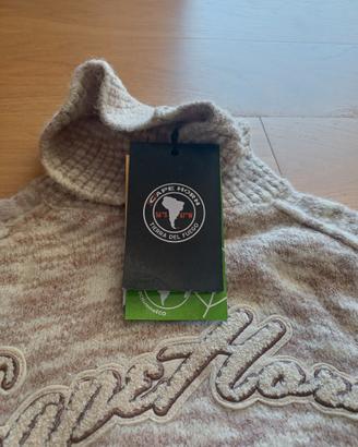 Maglione DolceVita CapeHorn