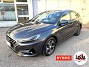 hyundai-i30-wagon-1-6-crdi-hybrid-imt-auto-prim