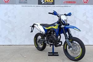 Sherco SM 50
