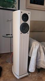 diffusori Sigma Acoustic