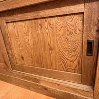 MADIA DIRETTO FABBRICA ROVERE