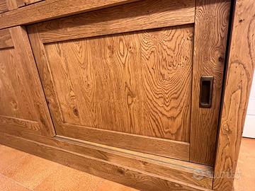 MADIA DIRETTO FABBRICA ROVERE