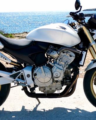 Honda Hornet 600 2005
