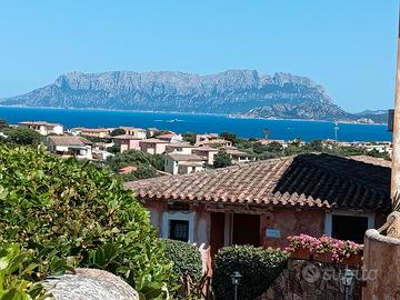 Casa Vacanza Lory
