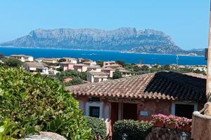 Casa Vacanza Lory