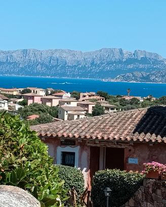 Casa Vacanza Lory