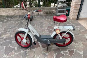 Ciao teen