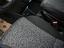 Immagine 22