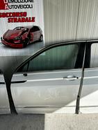 PORTE VOLKSWAGEN TIGUAN (2016-2024)