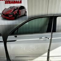 PORTE VOLKSWAGEN TIGUAN (2016-2024)