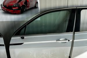 PORTE VOLKSWAGEN TIGUAN (2016-2024)