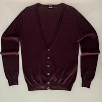 Cardigan Antony Morato