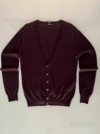 Cardigan Antony Morato