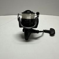 Mulinello daiwa bg black 3000