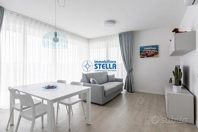 Helga # - [zona centrale] / *OTTOBRE