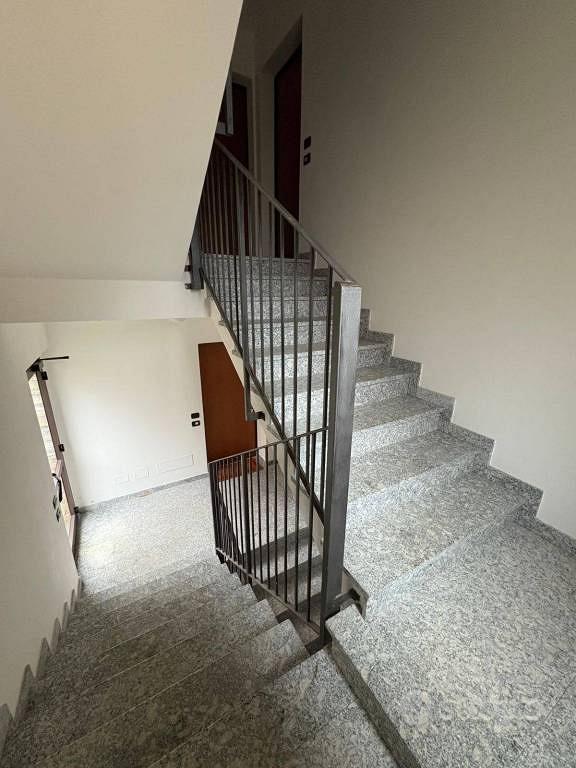 Appartamento – Sormano, Dicinisio - Vista 4