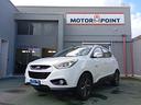hyundai-ix35-1-7-crdi-2wd-xpossible