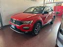 volkswagen-t-roc-1-5-tsi-act-style-bluemotion-tech