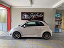 abarth-500c-500-1-4-cabrio-automatica-custom