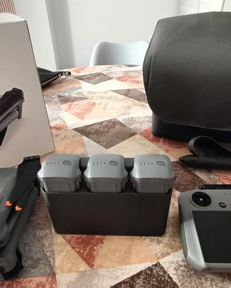 drone dji Air3 