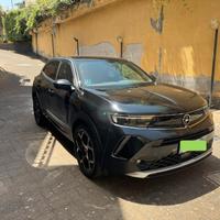 Opel Mokka 1.2 130CV Turbo Ultimate 2023