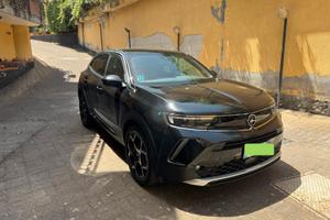 Opel Mokka 1.2 130CV Turbo Ultimate 2023