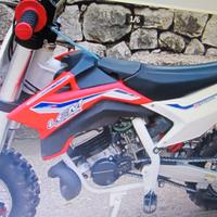 Lem-mini cross-cx2 50 cc ruota 14-12-a2023