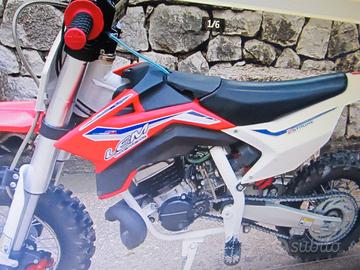 Lem-mini cross-cx2 50 cc ruota 14-12-a2023