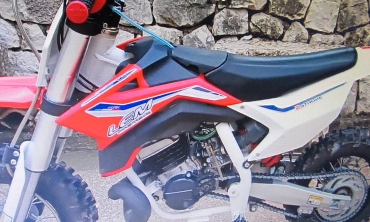 Lem-mini cross-cx2 50 cc ruota 14-12-a2023