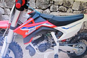 Lem-mini cross-cx2 50 cc ruota 14-12-a2023
