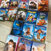 flm Disney e molto altro 