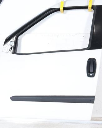 PORTA ANTERIORE SINISTRA - FIAT DOBLO CARGO