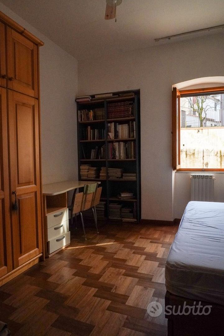 Appartamento – Pistoia, Lo Sperone - Vista 3