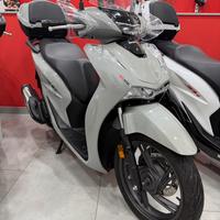 Honda SH 150 ABS - 2024