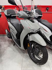 Honda SH 150 ABS - 2024