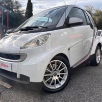 Smart ForTwo 1000 52 kW coupé passion * GOMME NUOV