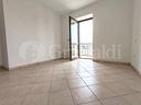 appartamento-castelplanio-cod-rif-11682vrg-