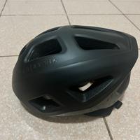 Casco Bici