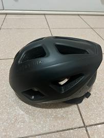 Casco Bici