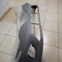 Paraurti Renault Clio