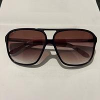 OCCHIALE DA SOLE  VOGUE 2578-S VIOLA