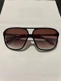 OCCHIALE DA SOLE  VOGUE 2578-S VIOLA