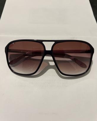 OCCHIALE DA SOLE  VOGUE 2578-S VIOLA