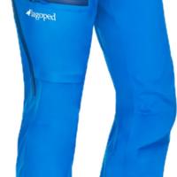 Pantalone da sci snowboard donna L nuovo mai usato